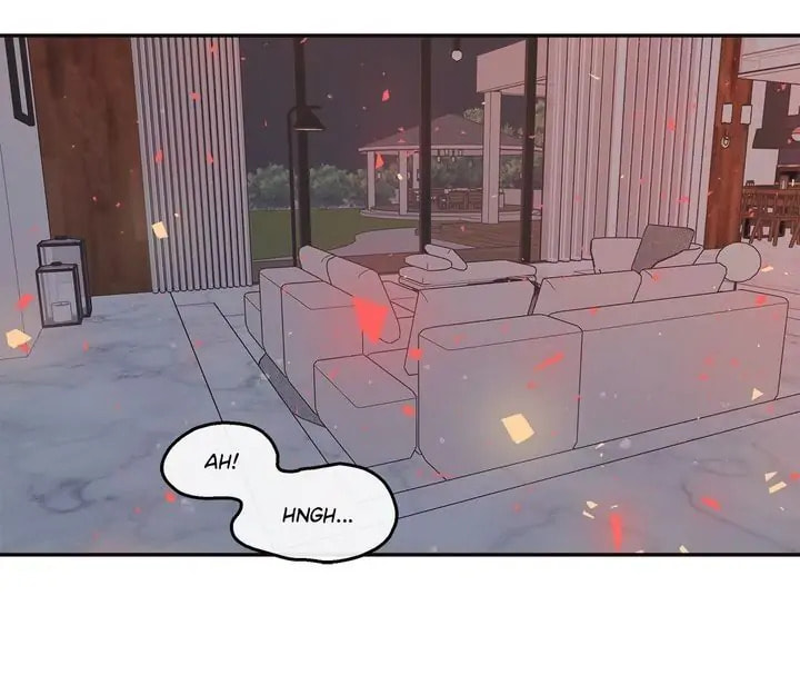 Read How to Snag an Alpha chapter 82 image 6 on Lezhin