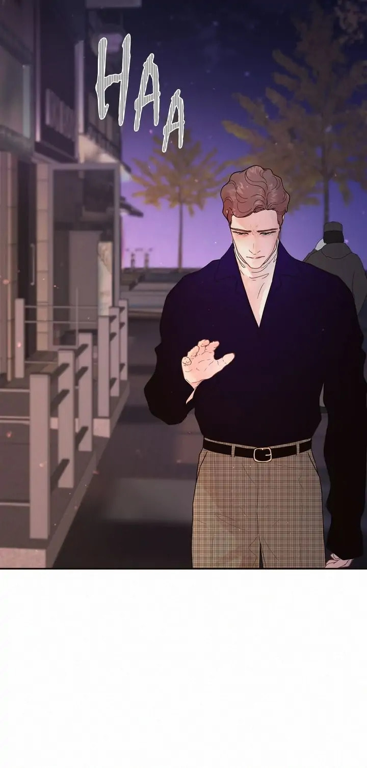 Read How to Snag an Alpha chapter 83.1 image 11 on Lezhin