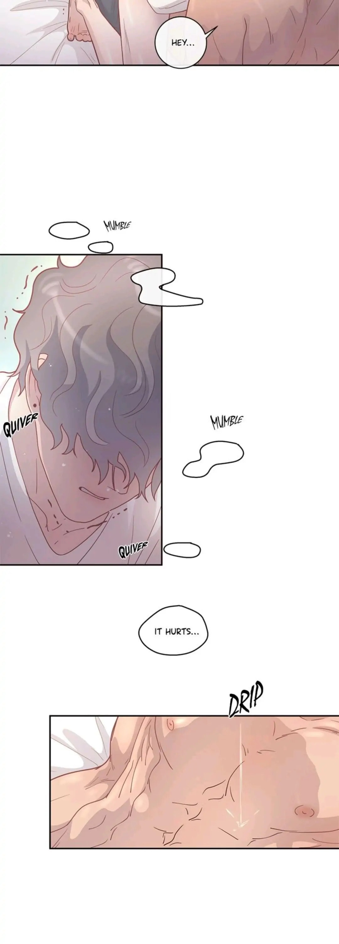 Read How to Snag an Alpha chapter 9 image 23 on Lezhin