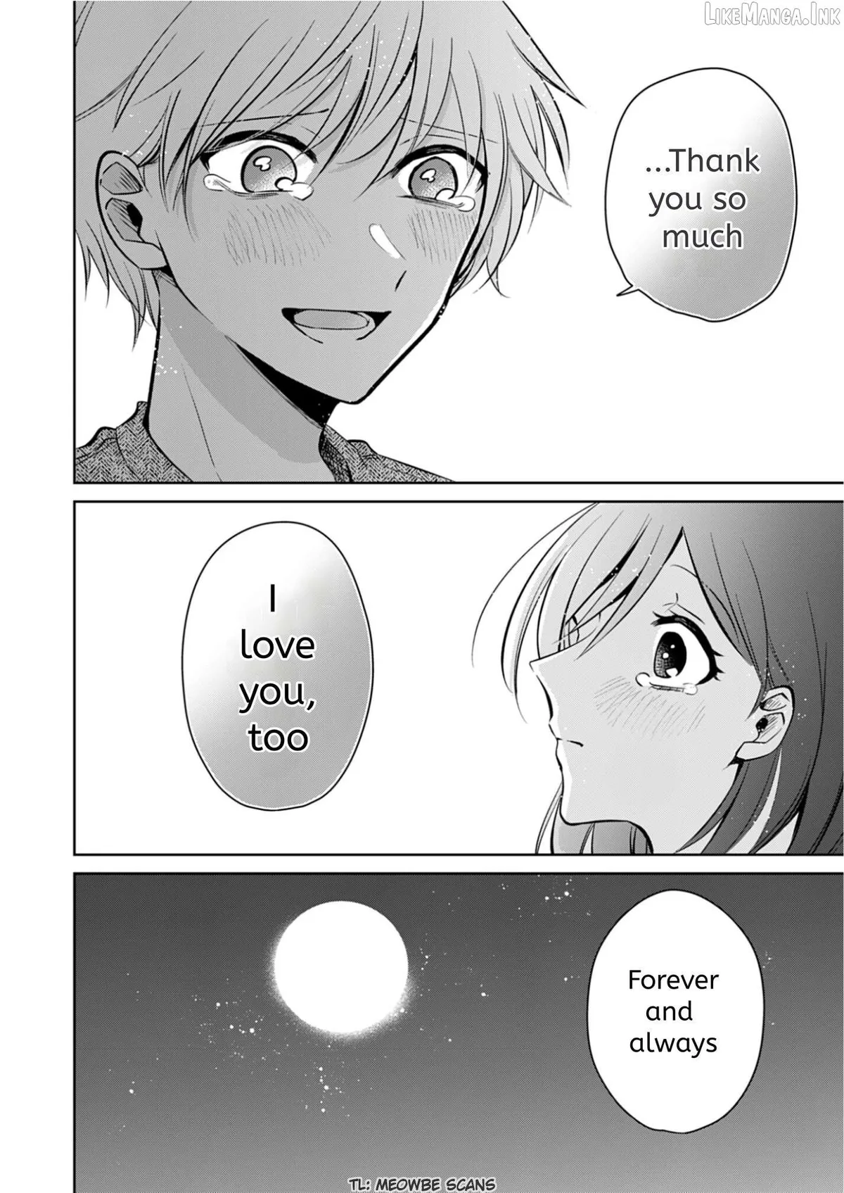 Read How to Start a Relationship With Crossdressing chapter 7 image 19 on Lezhin
