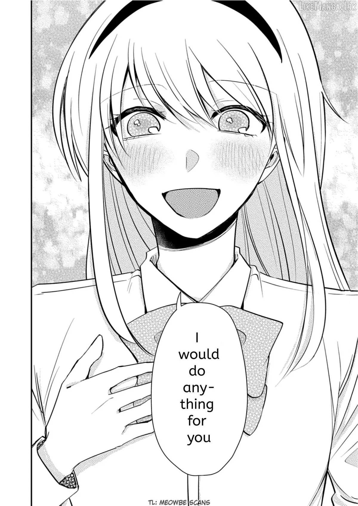 Read How to Start a Relationship With Crossdressing chapter 7 image 23 on Lezhin