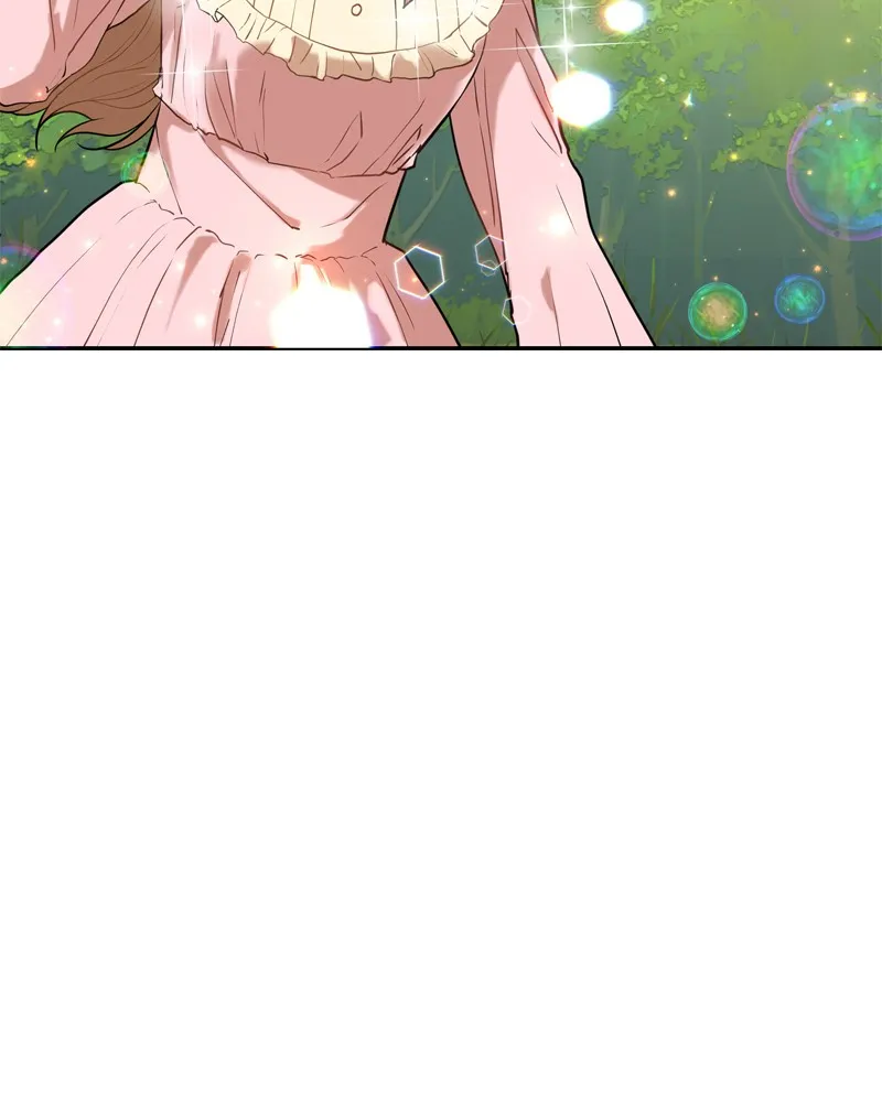 How to Survive a Romance Fantasy Chapter 1 page 11 - 