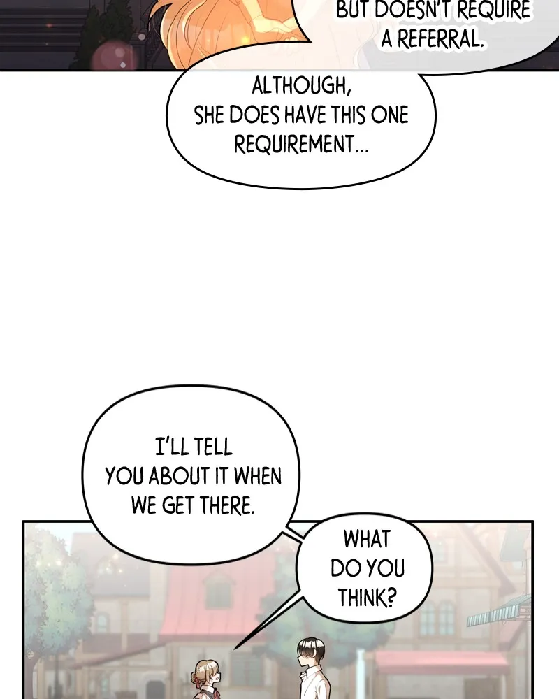 How to Survive a Romance Fantasy Chapter 1 page 101 - 