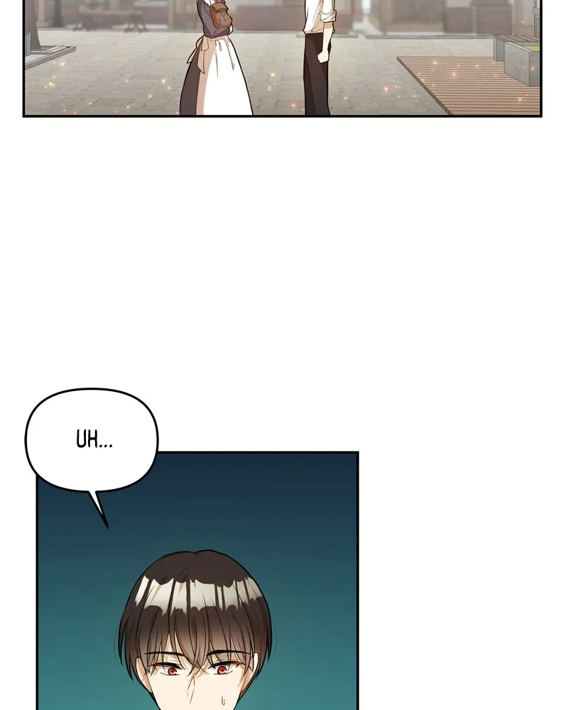 How to Survive a Romance Fantasy Chapter 1 page 102 - 