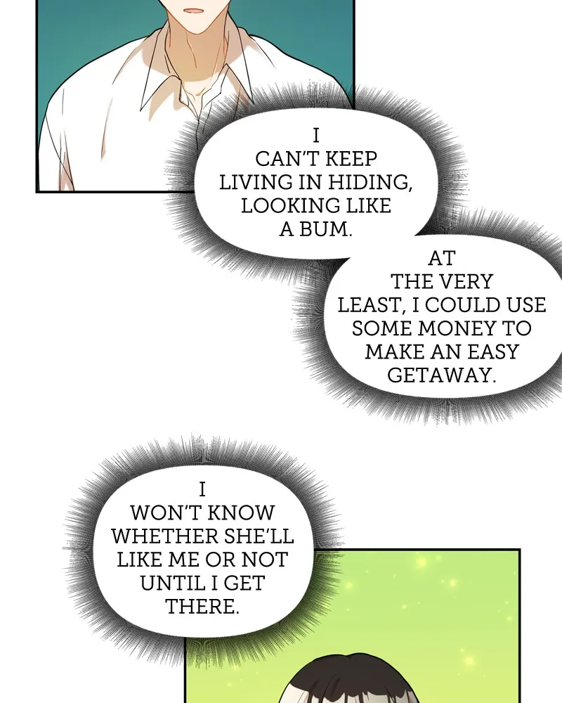 How to Survive a Romance Fantasy Chapter 1 page 103 - 