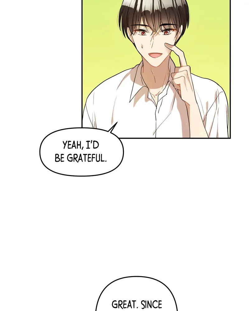 How to Survive a Romance Fantasy Chapter 1 page 104 - 