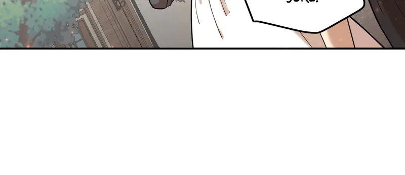 How to Survive a Romance Fantasy Chapter 1 page 106 - 