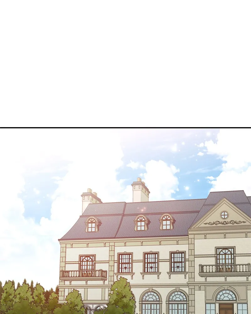 How to Survive a Romance Fantasy Chapter 1 page 107 - 