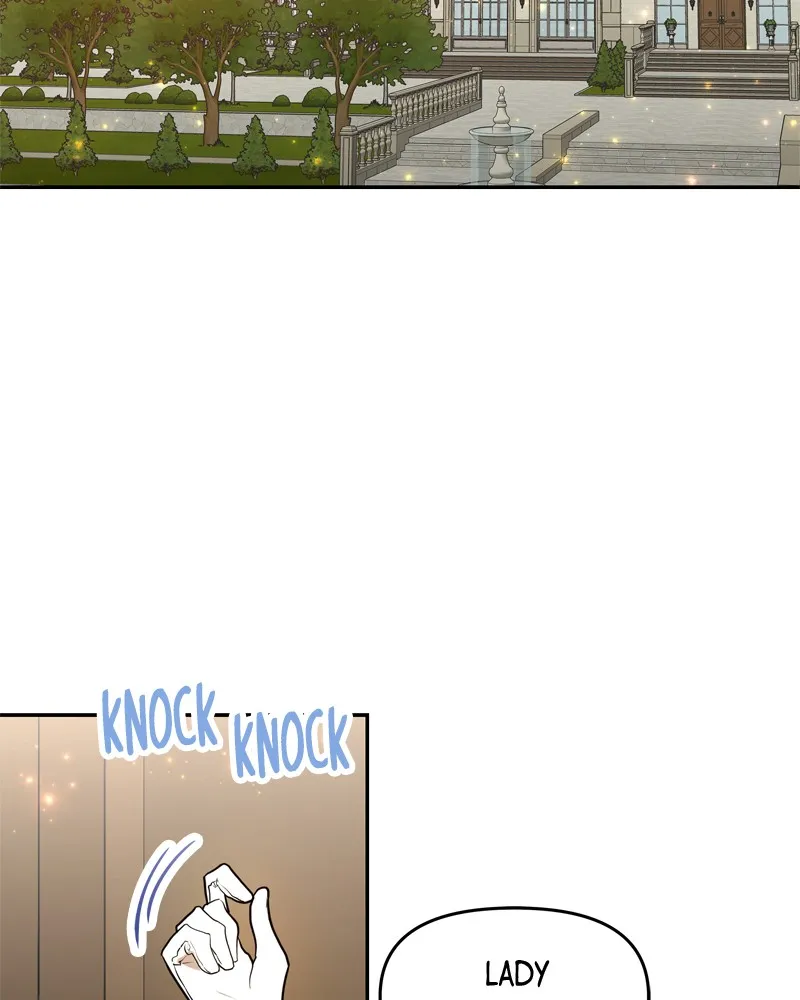 How to Survive a Romance Fantasy Chapter 1 page 108 - 