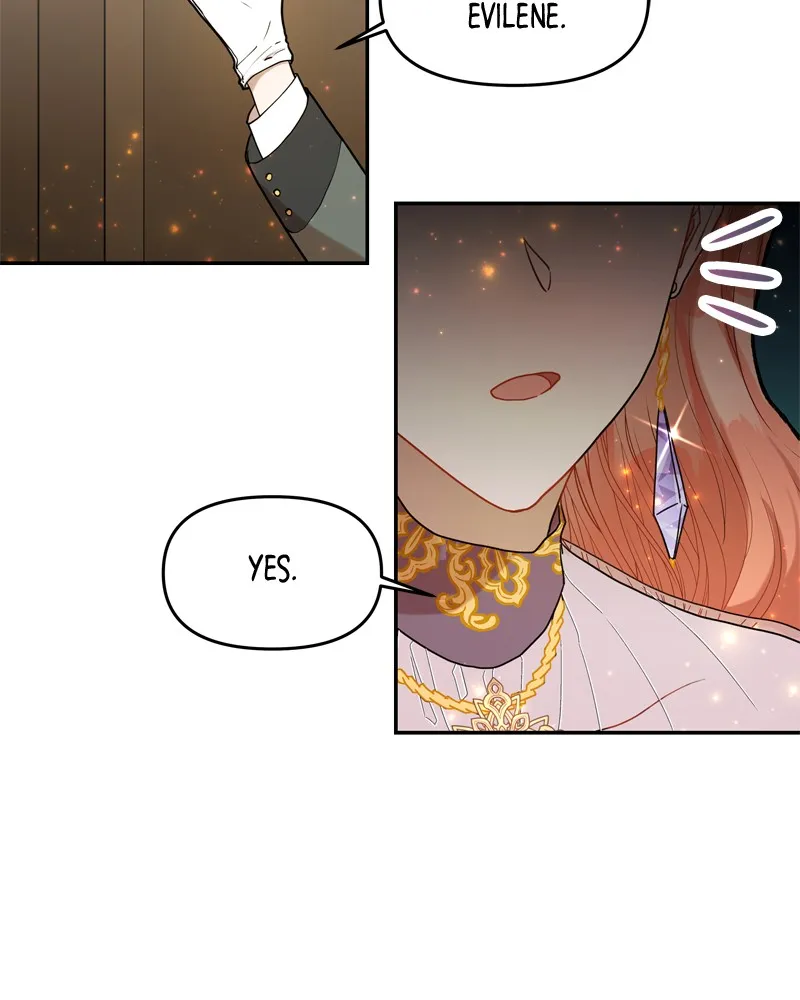 How to Survive a Romance Fantasy Chapter 1 page 109 - 