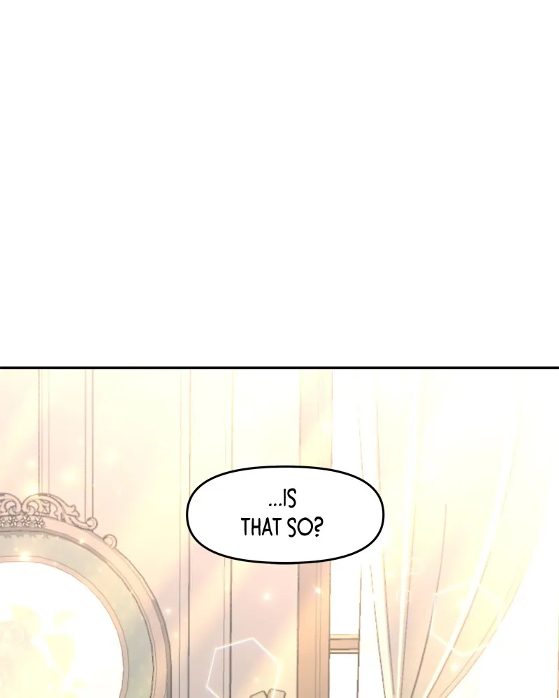 How to Survive a Romance Fantasy Chapter 1 page 111 - 