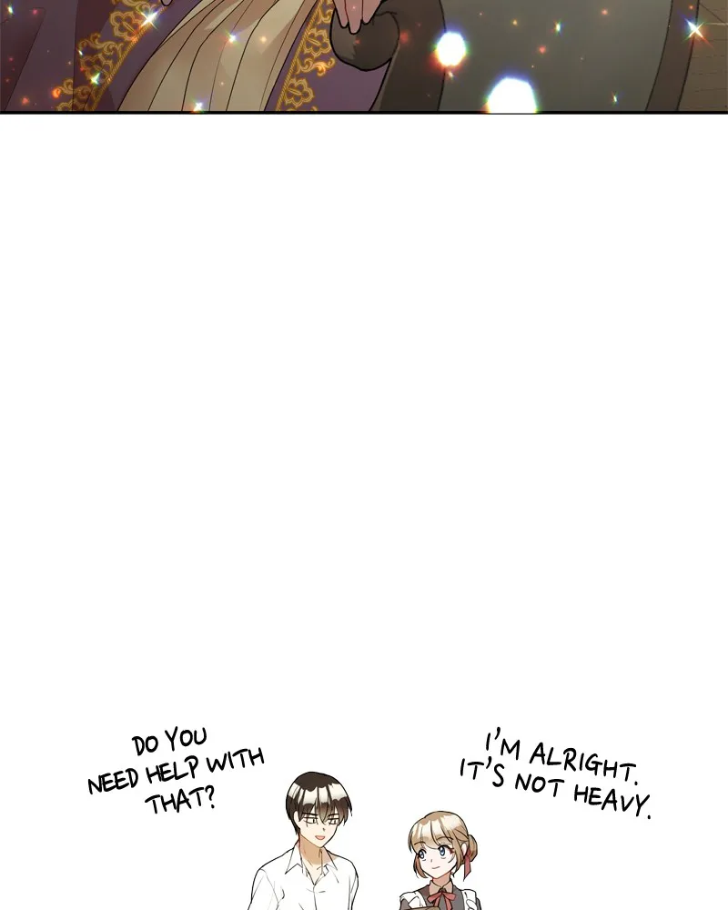 How to Survive a Romance Fantasy Chapter 1 page 113 - 