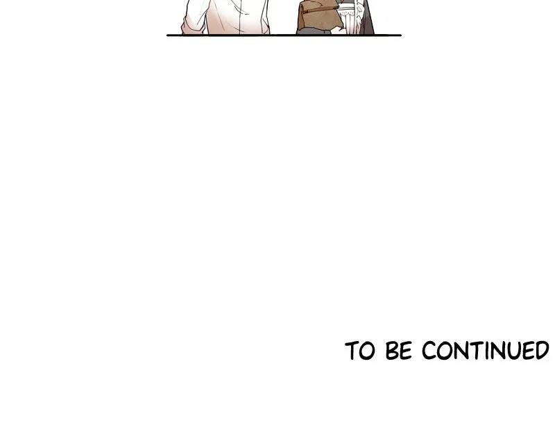 How to Survive a Romance Fantasy Chapter 1 page 114 - 