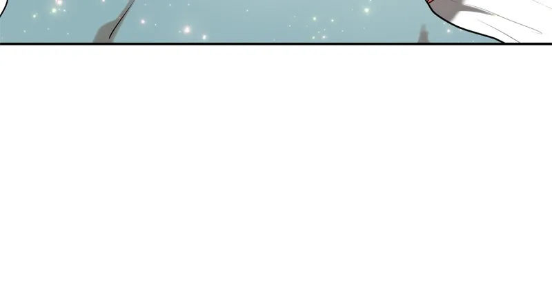 How to Survive a Romance Fantasy Chapter 1 page 14 - 