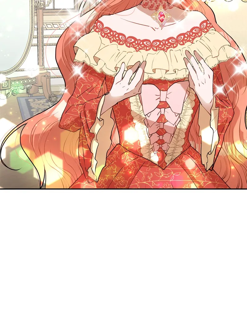 How to Survive a Romance Fantasy Chapter 1 page 16 - 