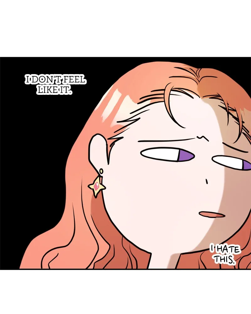 How to Survive a Romance Fantasy Chapter 1 page 22 - 