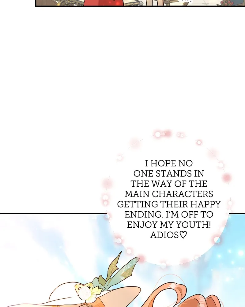 How to Survive a Romance Fantasy Chapter 1 page 24 - 