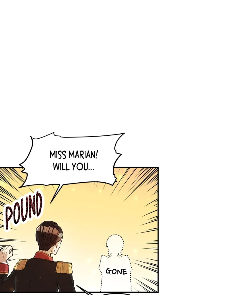 How to Survive a Romance Fantasy Chapter 1 page 34 - 