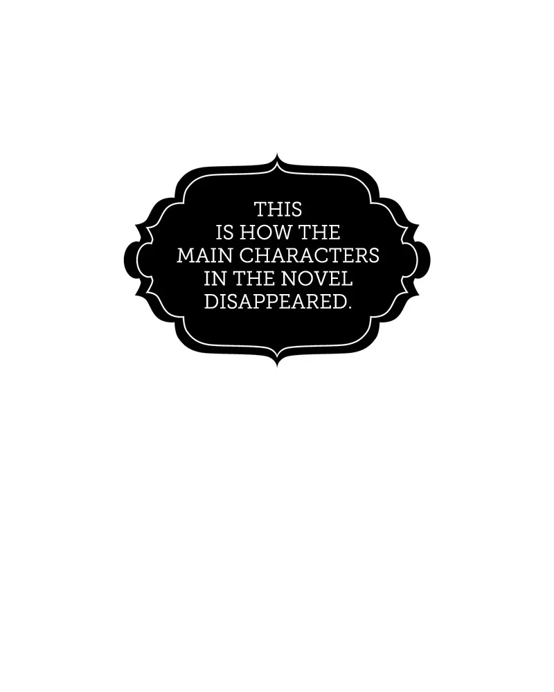 How to Survive a Romance Fantasy Chapter 1 page 39 - 