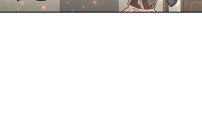 How to Survive a Romance Fantasy Chapter 1 page 47 - 