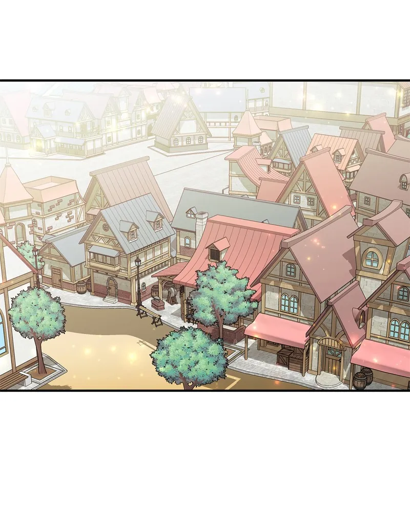 How to Survive a Romance Fantasy Chapter 1 page 48 - 