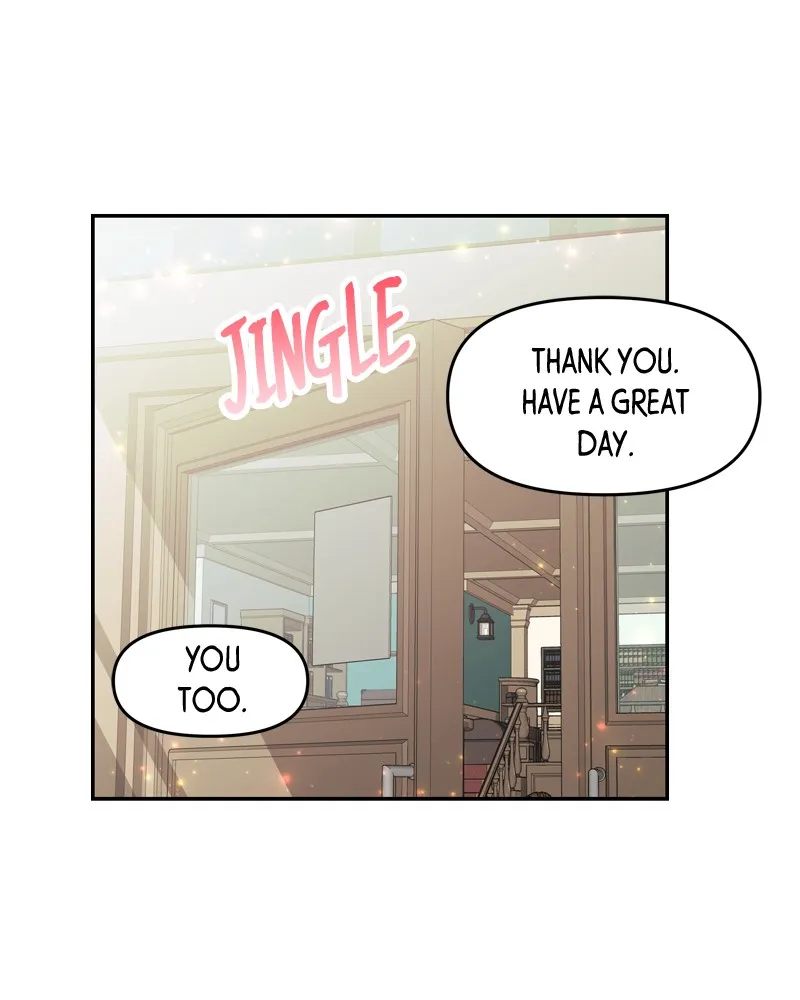 How to Survive a Romance Fantasy Chapter 1 page 49 - 