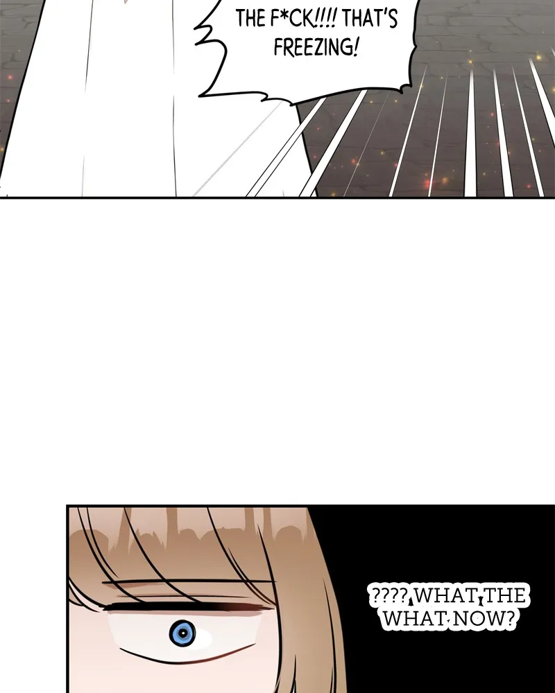 How to Survive a Romance Fantasy Chapter 1 page 51 - 
