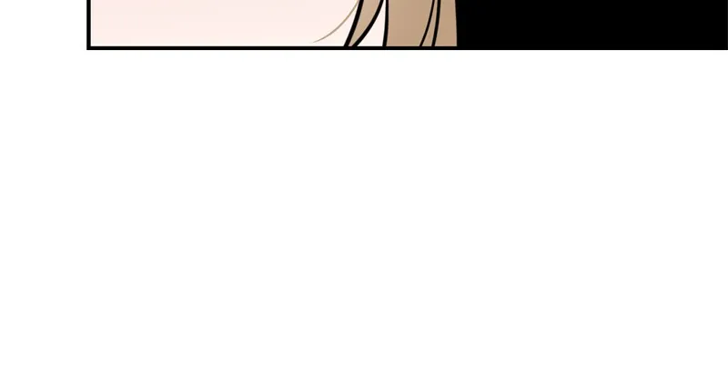 How to Survive a Romance Fantasy Chapter 1 page 52 - 