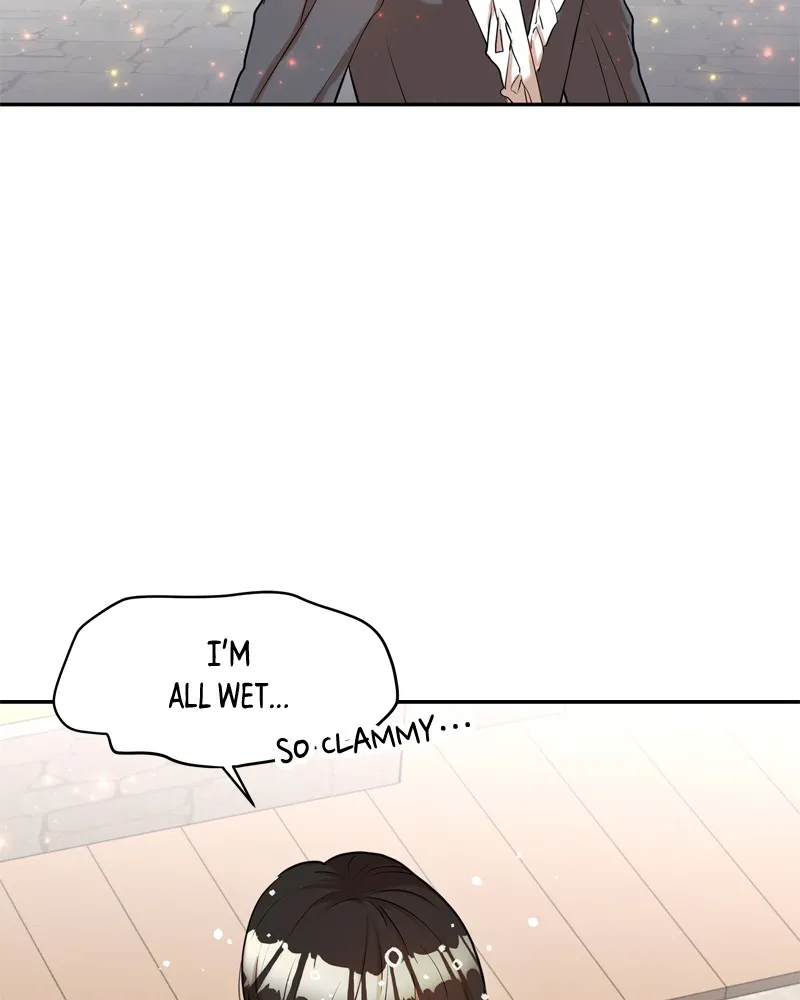 How to Survive a Romance Fantasy Chapter 1 page 54 - 