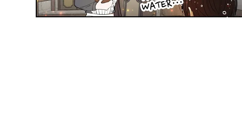 How to Survive a Romance Fantasy Chapter 1 page 58 - 