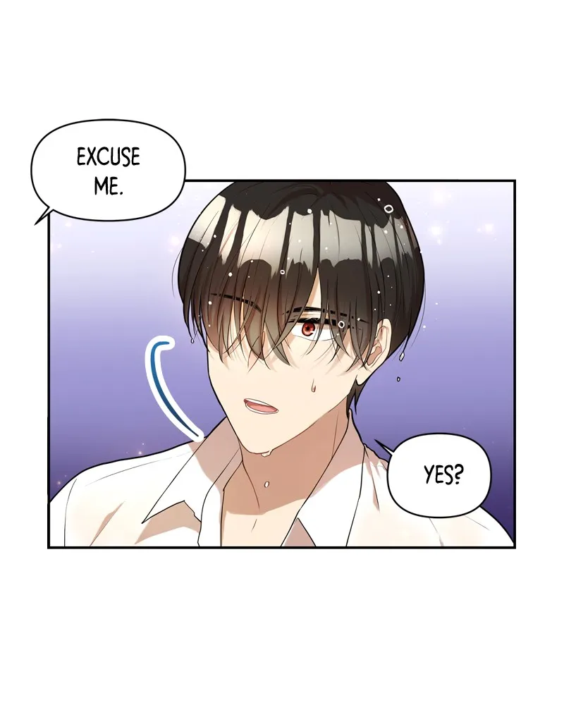 How to Survive a Romance Fantasy Chapter 1 page 59 - 