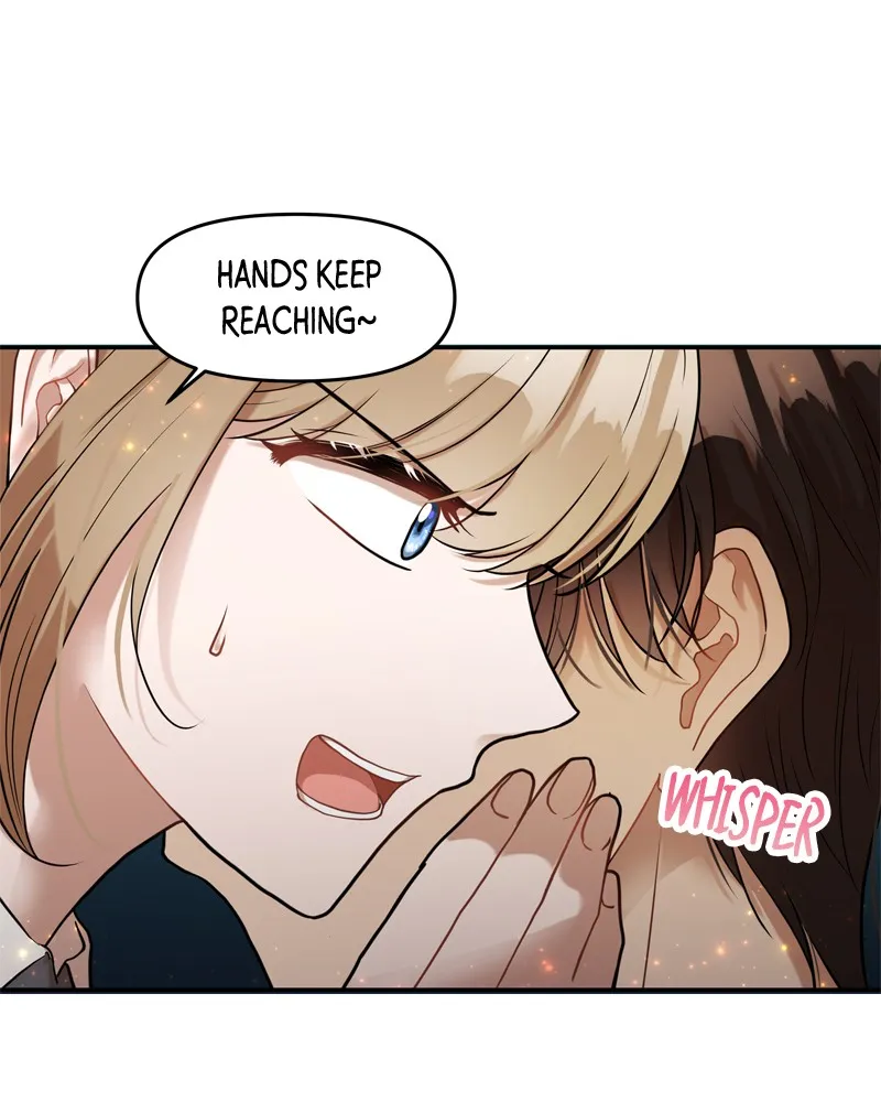 How to Survive a Romance Fantasy Chapter 1 page 60 - 