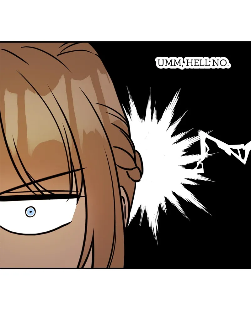 How to Survive a Romance Fantasy Chapter 1 page 7 - 