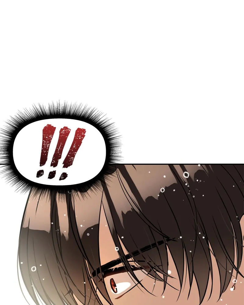 How to Survive a Romance Fantasy Chapter 1 page 61 - 