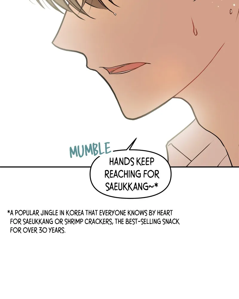 How to Survive a Romance Fantasy Chapter 1 page 62 - 
