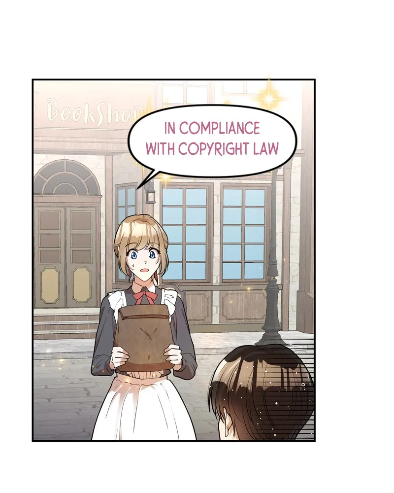 How to Survive a Romance Fantasy Chapter 1 page 63 - 