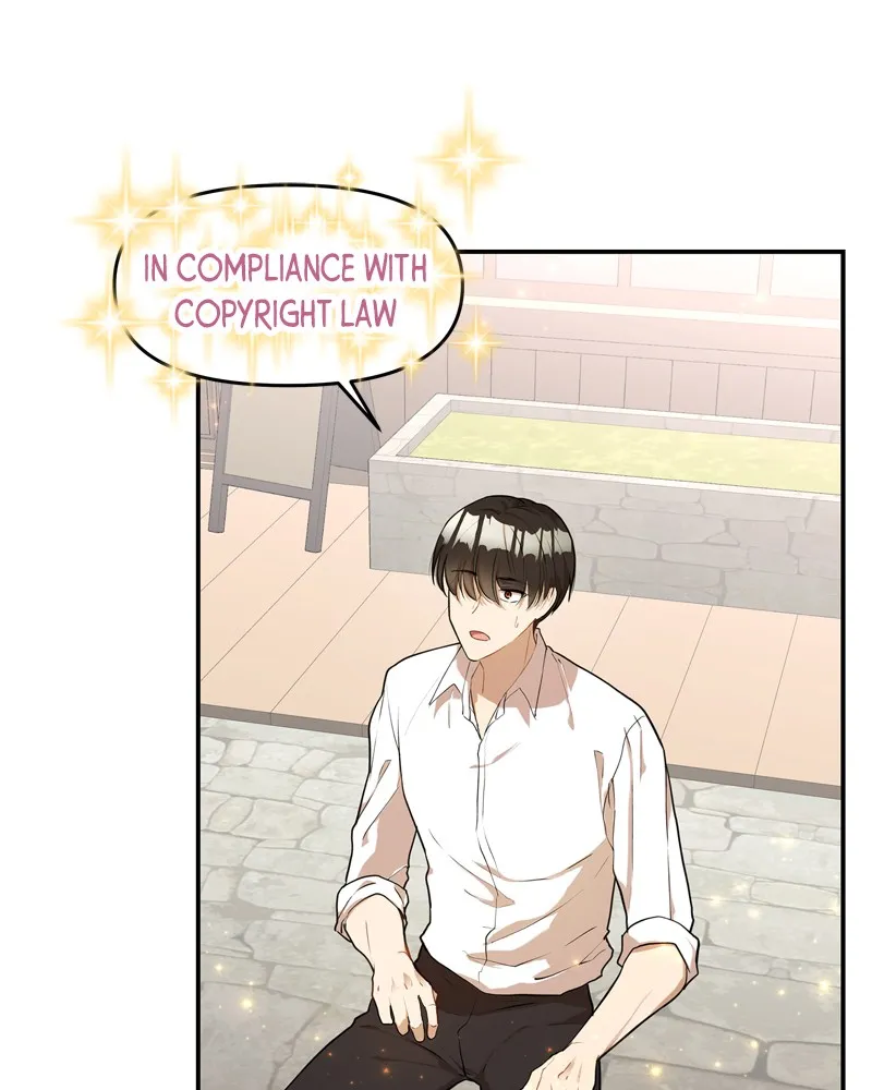 How to Survive a Romance Fantasy Chapter 1 page 65 - 