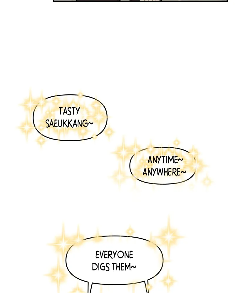 How to Survive a Romance Fantasy Chapter 1 page 66 - 