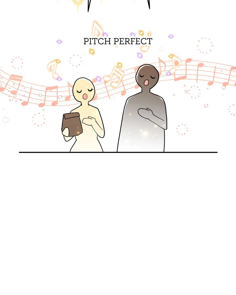How to Survive a Romance Fantasy Chapter 1 page 67 - 