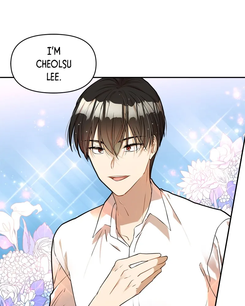 How to Survive a Romance Fantasy Chapter 1 page 74 - 