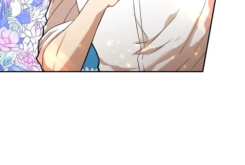 How to Survive a Romance Fantasy Chapter 1 page 75 - 
