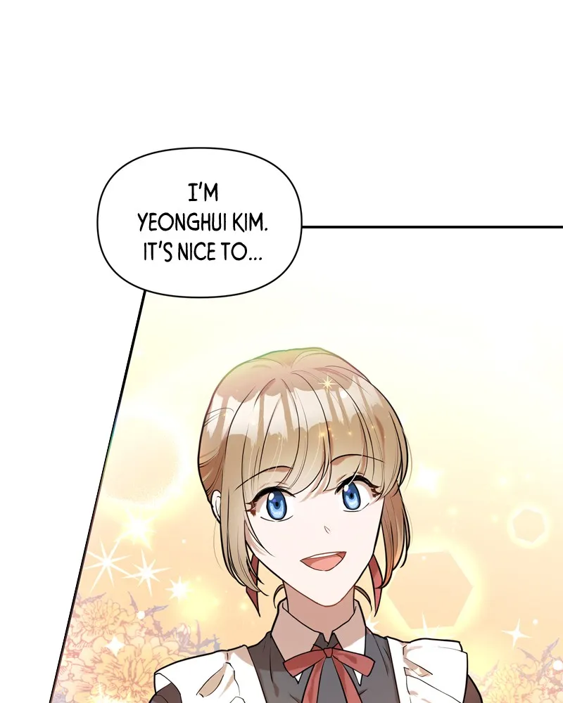 How to Survive a Romance Fantasy Chapter 1 page 76 - 