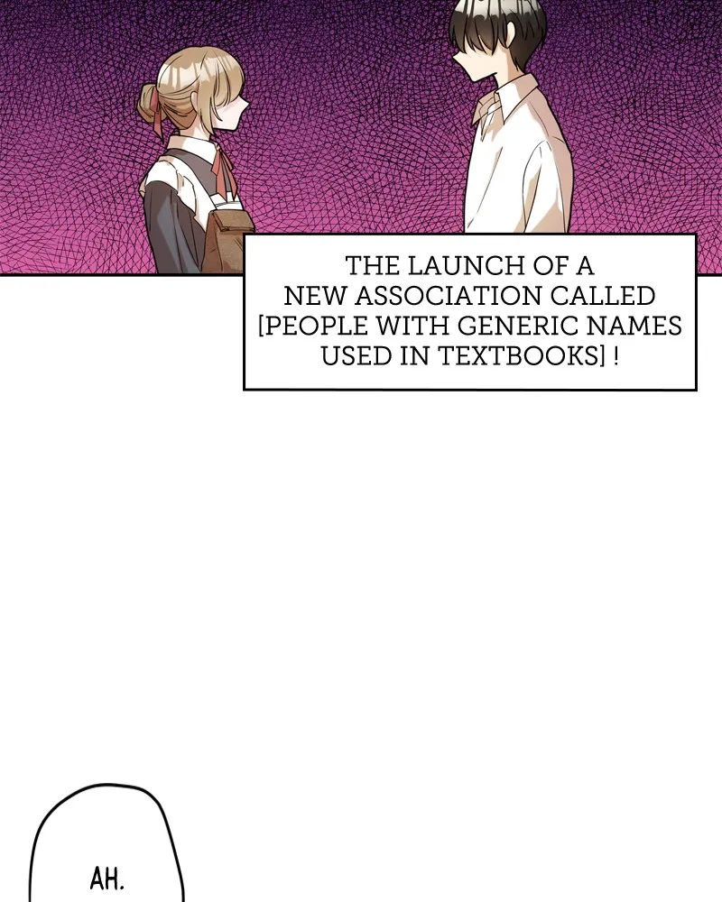 How to Survive a Romance Fantasy Chapter 1 page 78 - 