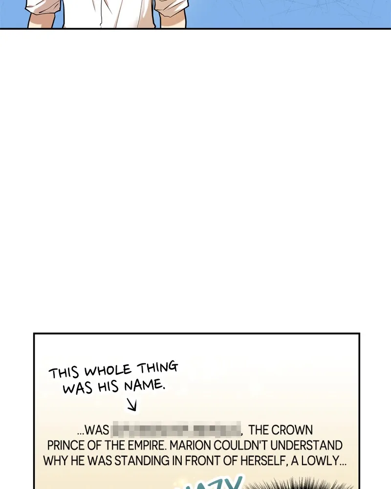 How to Survive a Romance Fantasy Chapter 1 page 82 - 
