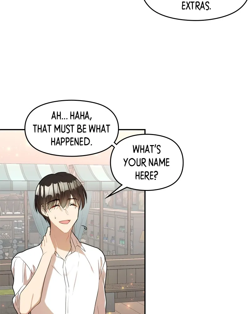 How to Survive a Romance Fantasy Chapter 1 page 89 - 