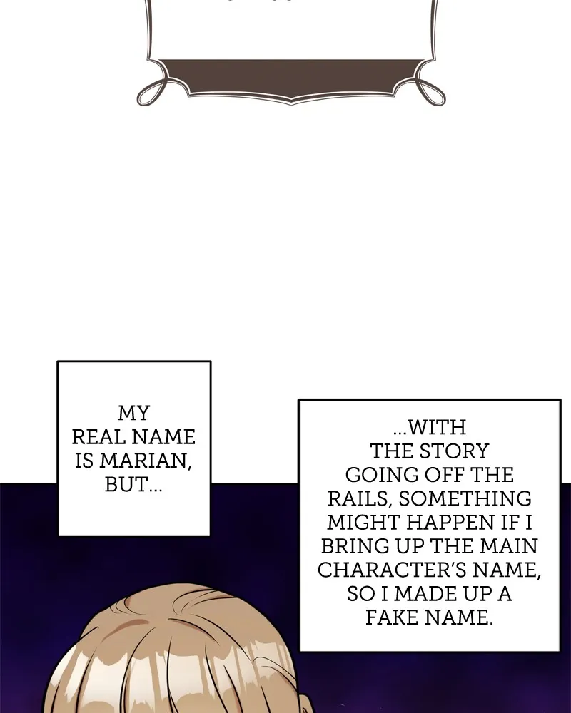 How to Survive a Romance Fantasy Chapter 1 page 92 - 