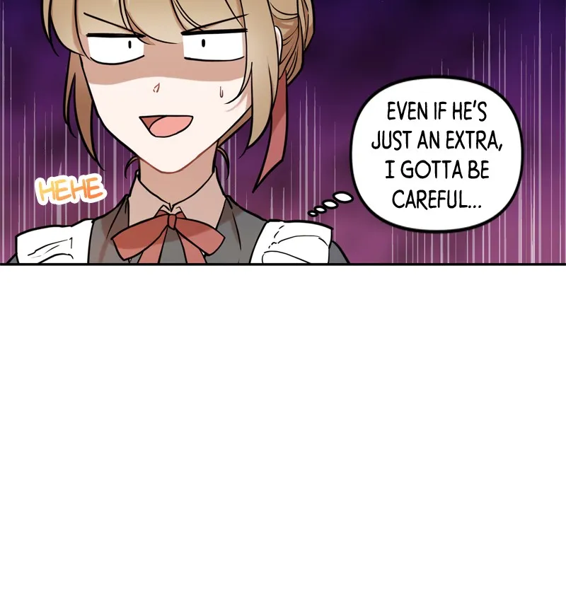 How to Survive a Romance Fantasy Chapter 1 page 93 - 