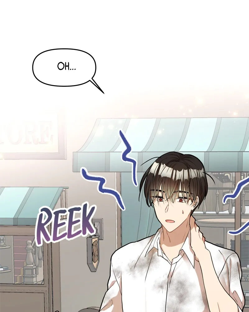 How to Survive a Romance Fantasy Chapter 1 page 95 - 
