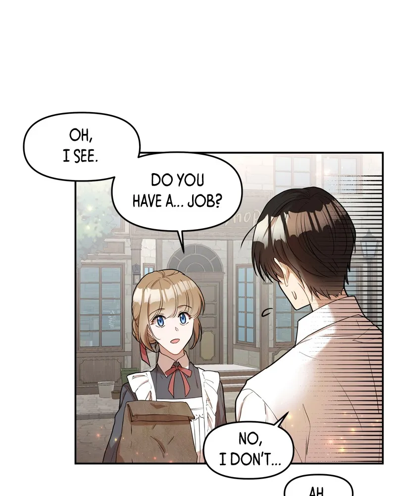 How to Survive a Romance Fantasy Chapter 1 page 97 - 