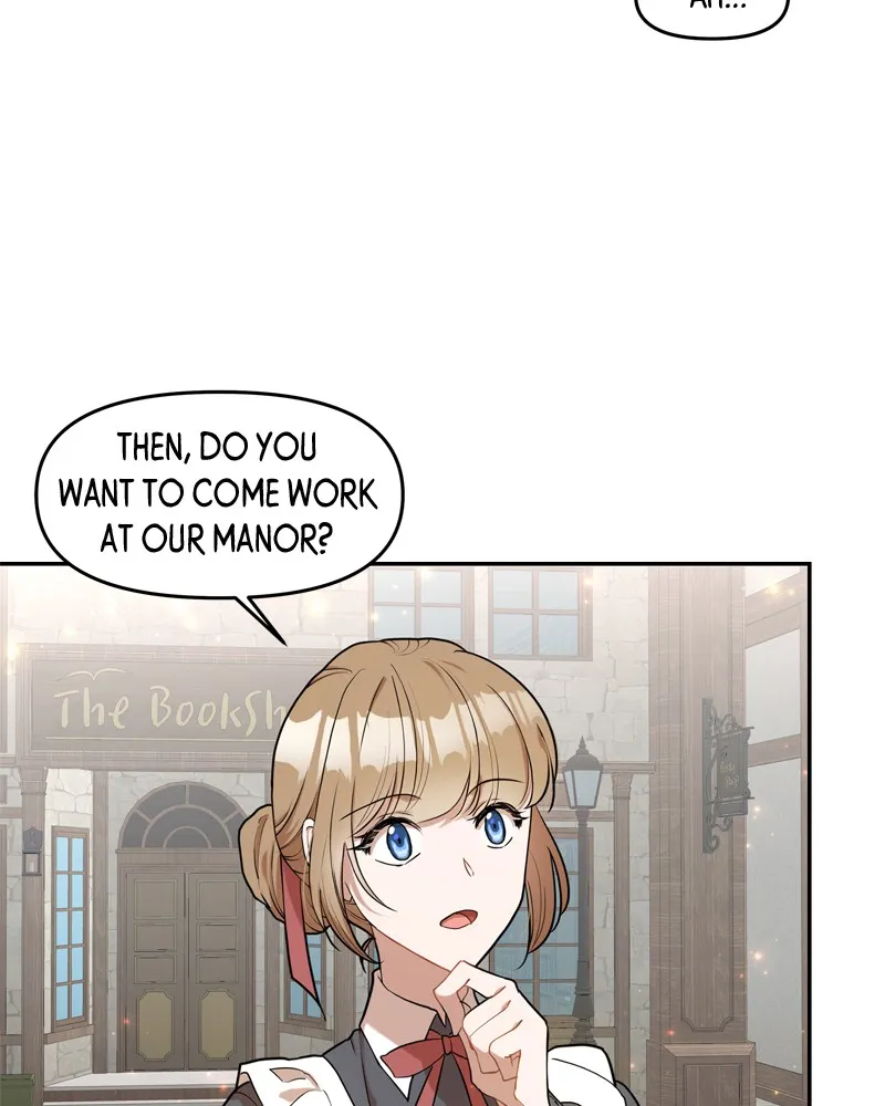 How to Survive a Romance Fantasy Chapter 1 page 98 - 